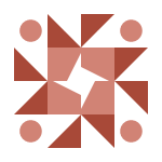 Tradesecret