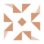 Contender Avatar