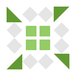 Instigator Avatar