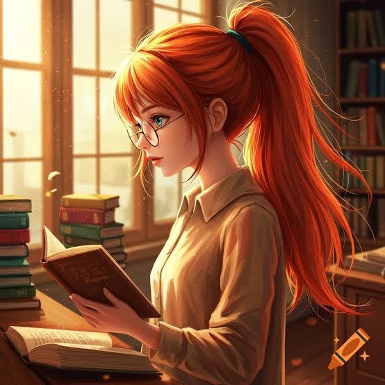 A-Llewella