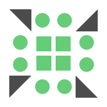 Contender Avatar