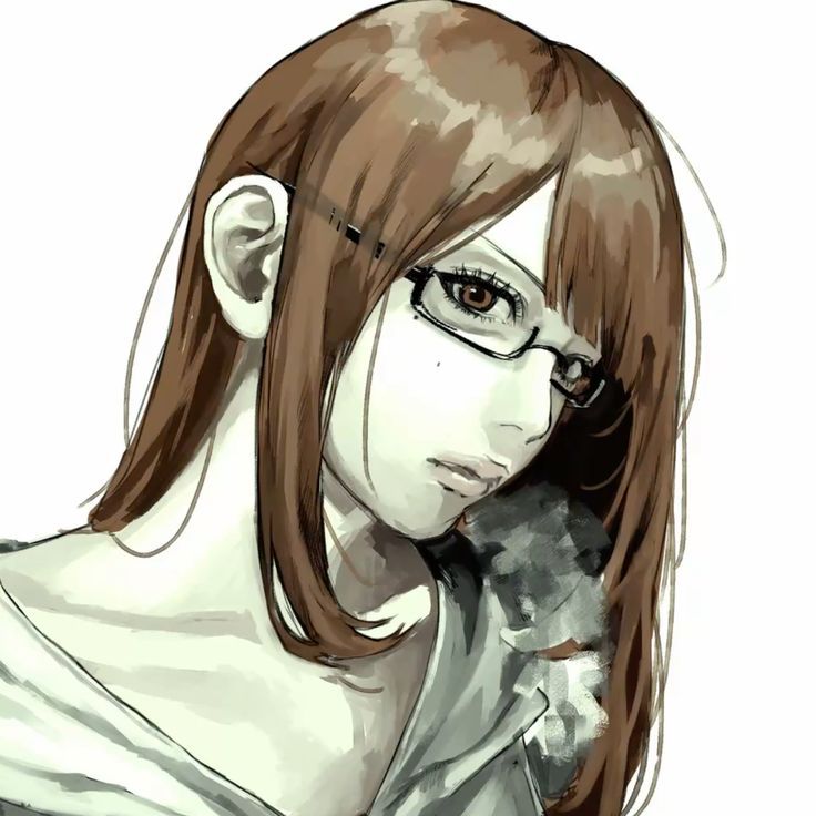 Keetu