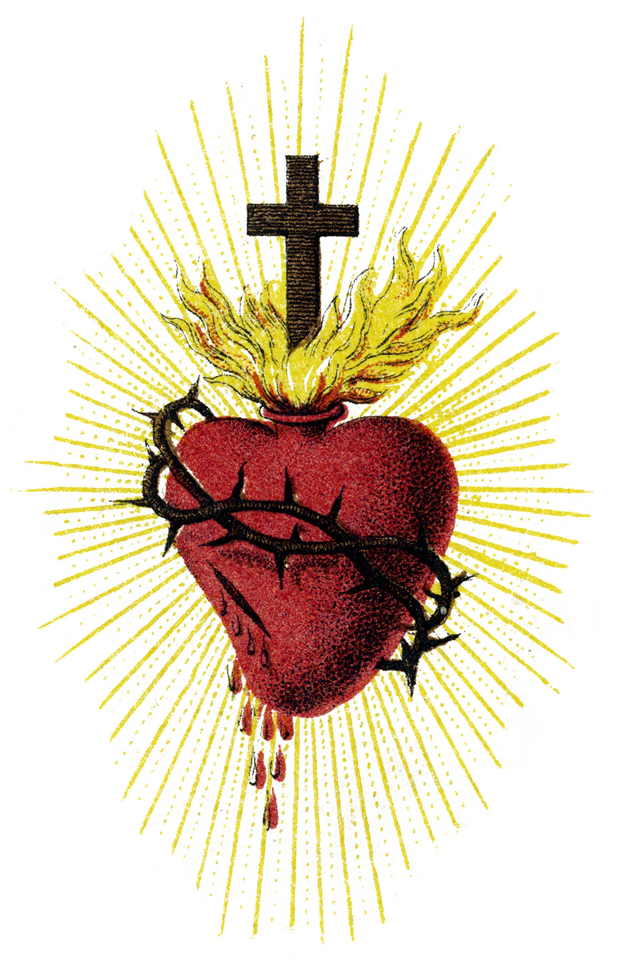 ServusDei