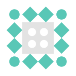 Contender Avatar