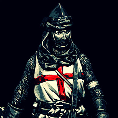 SirAnonymous