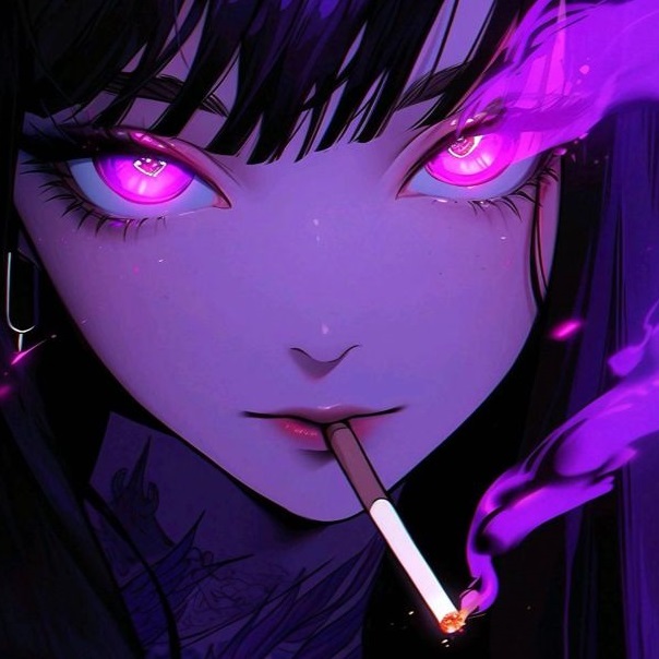 SatanLucy