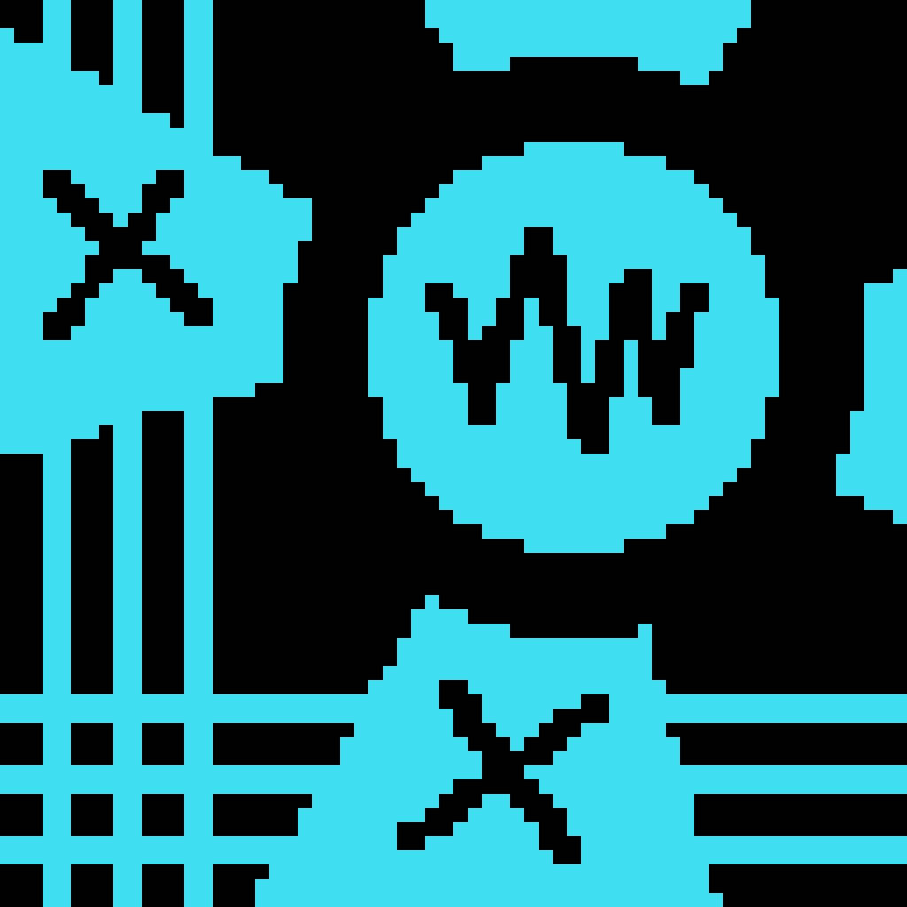 Cerulean