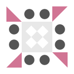 Instigator Avatar