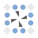 Instigator Avatar