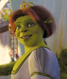 A-Fiona's avatar