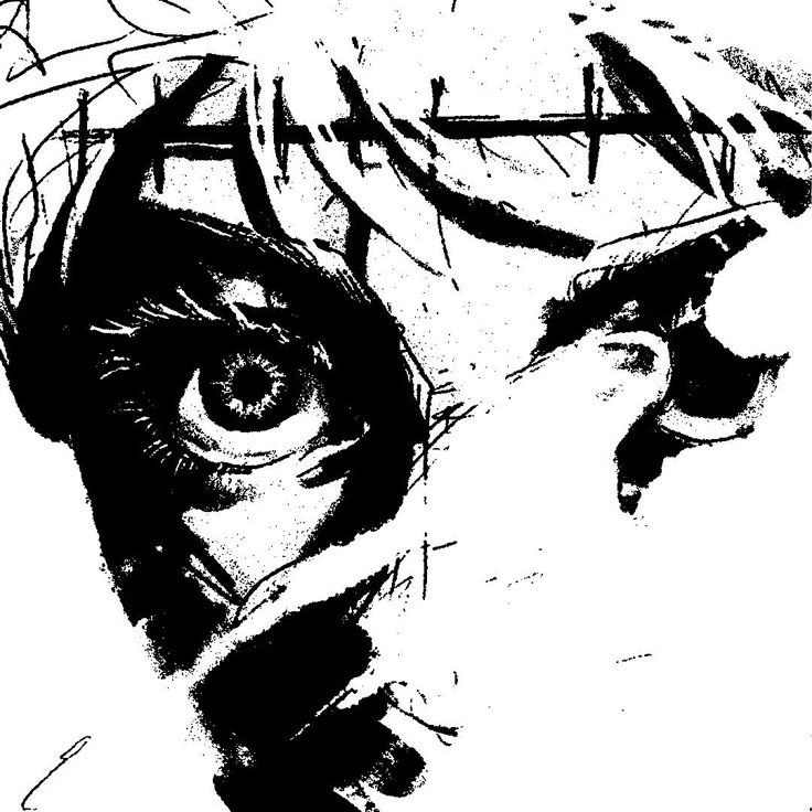 Contender Avatar