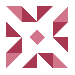Contender Avatar