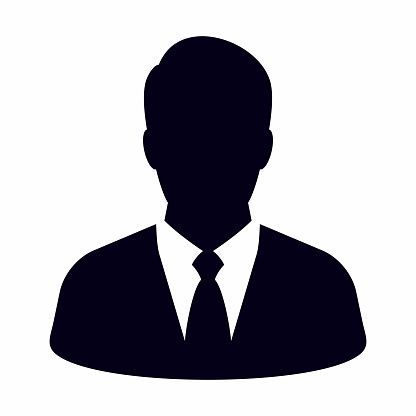 TheExperienced's avatar
