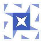 Instigator Avatar