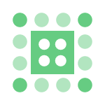 Contender Avatar