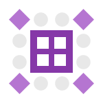 Instigator Avatar