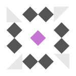 Contender Avatar