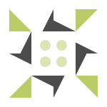 Alfondeplus's avatar